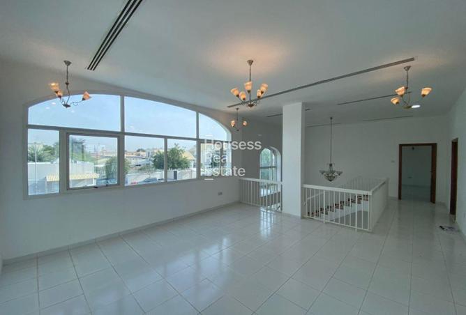 16273095 - الصورة الرئيسية للعقار