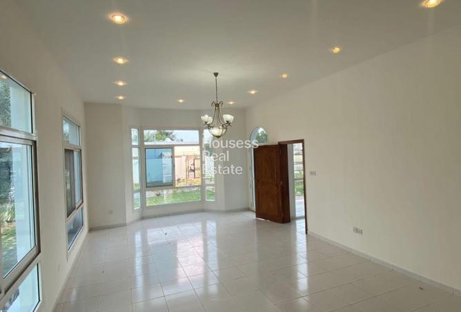 16273095 - صورة العقار 3