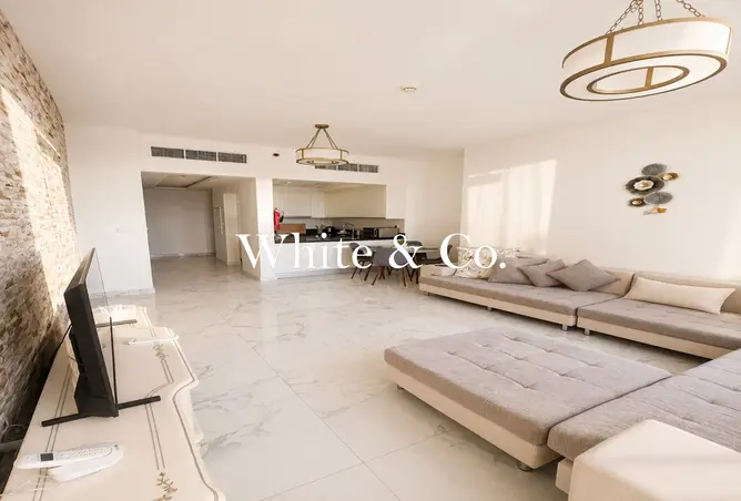 155509495 - Property Image 2