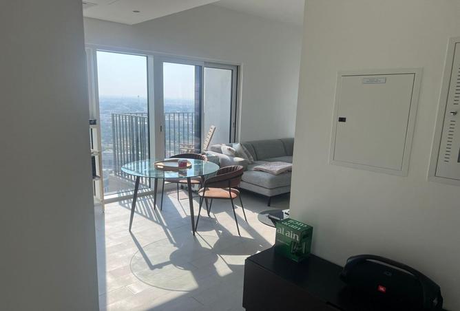 53162995 - Property Image 3