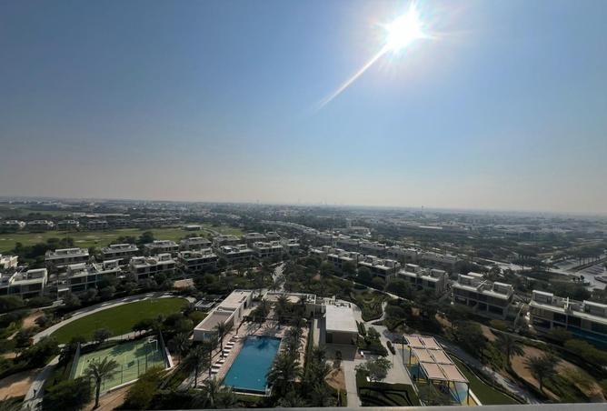 53162995 - Property Image 2