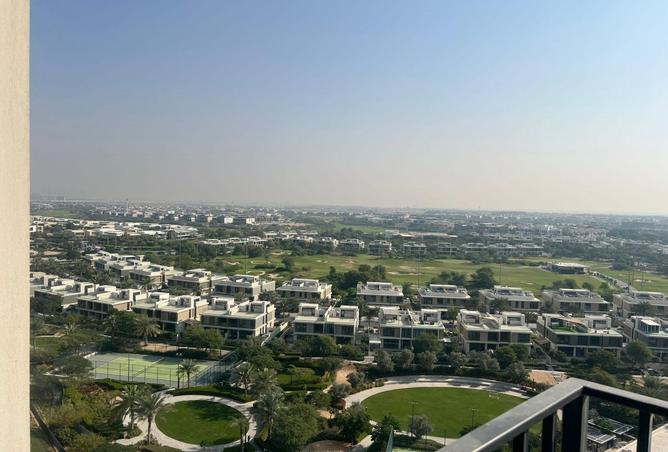 53162995 - Property Main Image