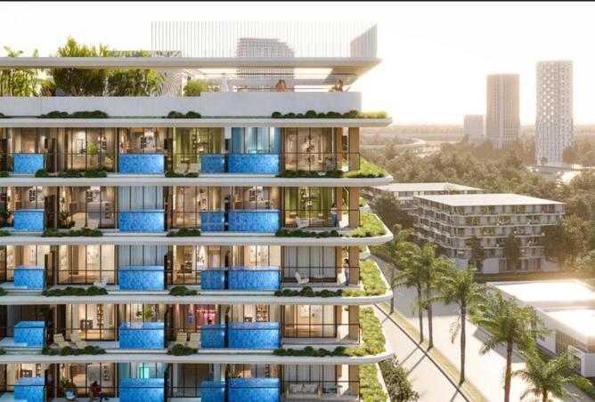 16302562 - صورة العقار 3