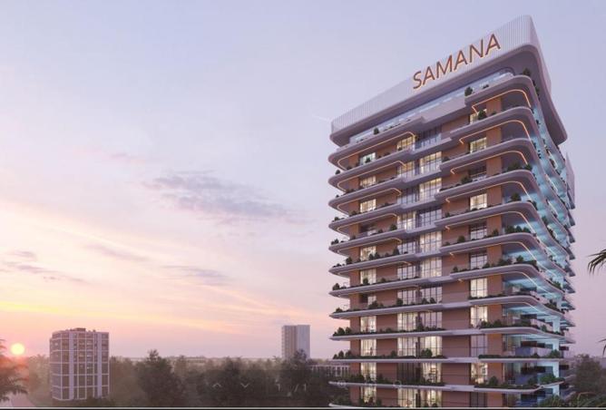 16302562 - الصورة الرئيسية للعقار