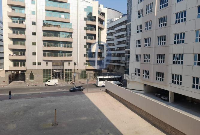 16030998 - الصورة الرئيسية للعقار