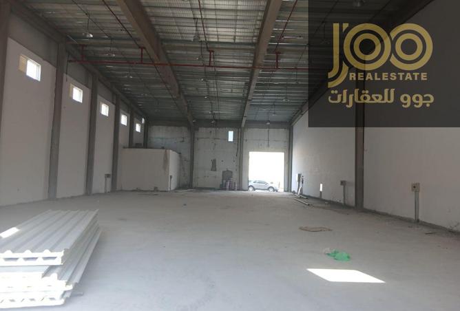 77811390 - Property Image 3