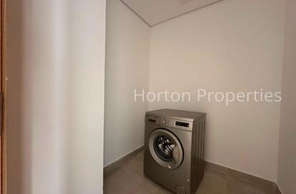 Apartment - 2 - 2 for rent in Pantheon Elysee - District 13 - Jumeirah Village Circle - Dubai