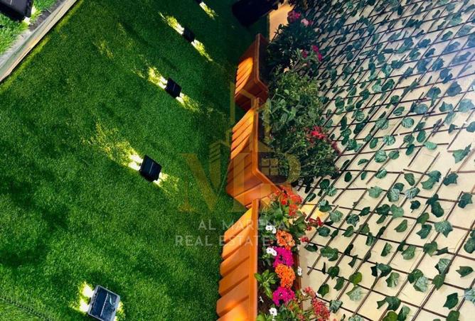 56962985 - Property Image 3