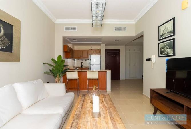 16055659 - Property Image 2