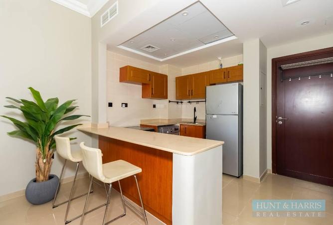 16055659 - Property Main Image