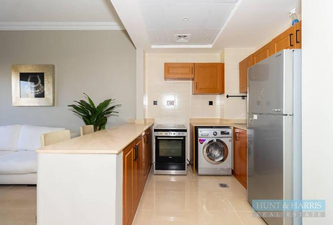 16055659 - Property Image 3