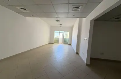 Apartment - 2 Bedrooms - 3 Bathrooms for rent in Al Majaz 1 - Al Majaz - Sharjah Apartment - 2 Bedrooms - 3 Bathrooms for rent in Al Majaz 1 - Al Majaz - Sharjah