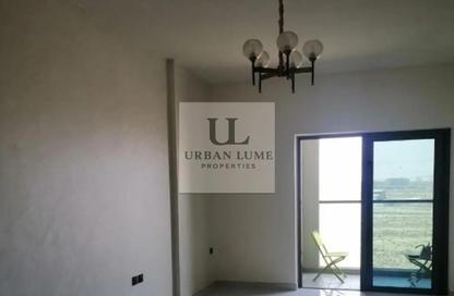 Apartment - Studio - 1 Bathroom for rent in Lawnz by Danube Block 3 - Lawnz by Danube - International City - Dubai Apartment - Studio - 1 Bathroom for rent in Lawnz by Danube Block 3 - Lawnz by Danube - International City - Dubai