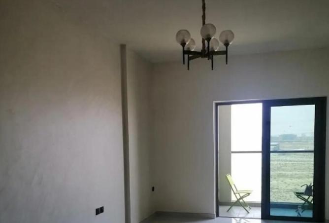 79846316 - Property Image 2