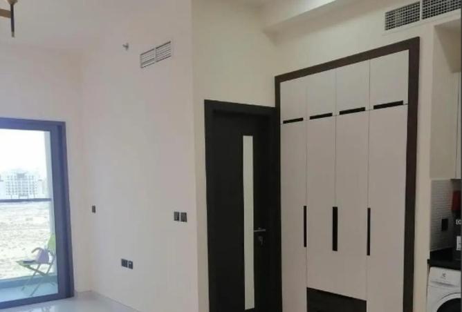 79846316 - Property Image 3