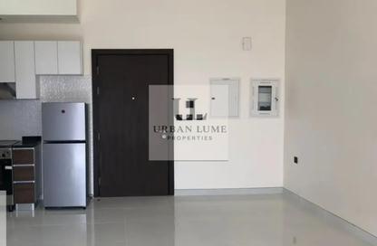 Apartment - Studio - 1 Bathroom for rent in Lawnz by Danube Block 3 - Lawnz by Danube - International City - Dubai Apartment - Studio - 1 Bathroom for rent in Lawnz by Danube Block 3 - Lawnz by Danube - International City - Dubai