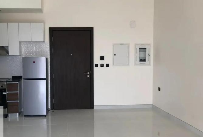 79846316 - Property Main Image