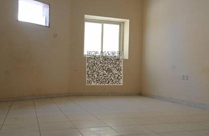 Apartment - 2 - 2 for rent in Liwara 1 - Ajman
