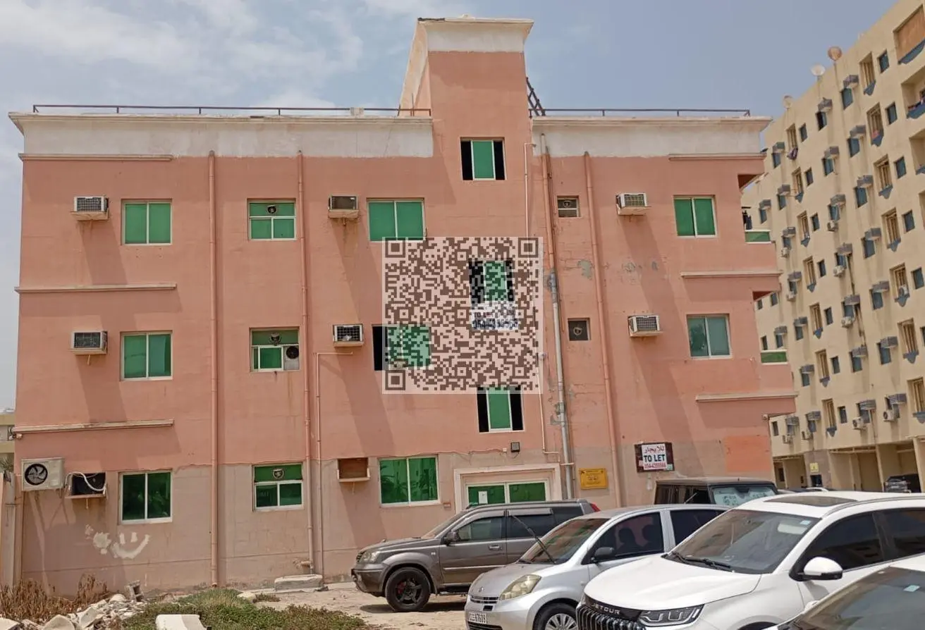 145541205 - Property Main Image