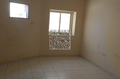 Apartment - 2 - 2 for rent in Liwara 1 - Ajman