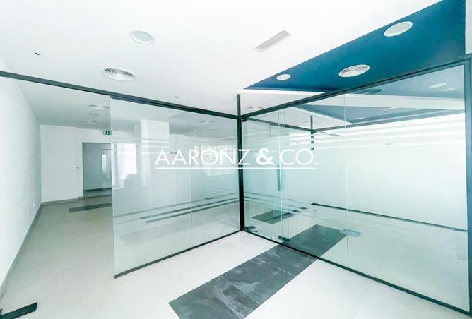 83661277 - Property Main Image