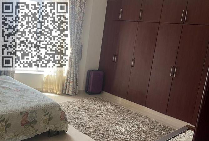 87456706 - Property Main Image