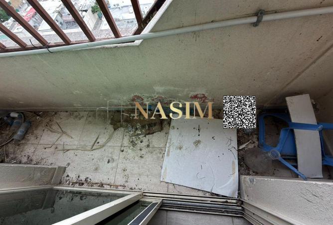 78200921 - صورة العقار 3