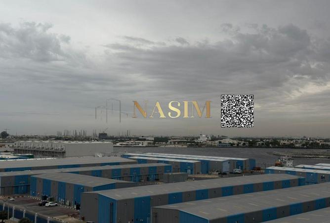 78200921 - الصورة الرئيسية للعقار