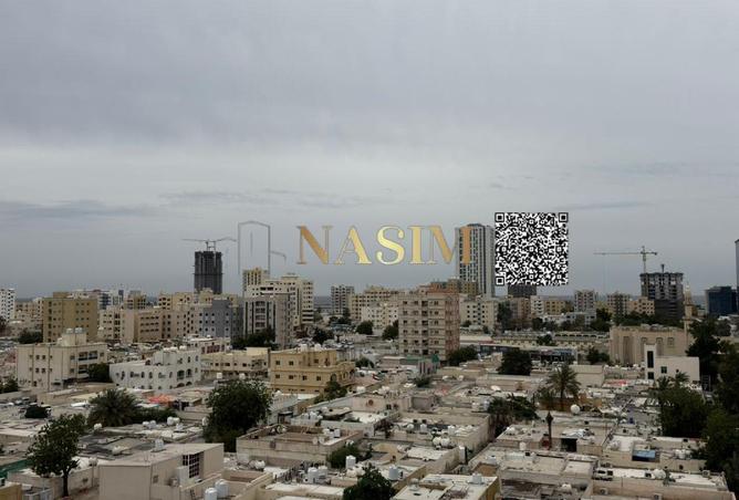 78200921 - صورة العقار 2