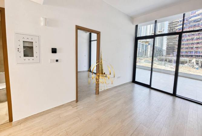 88319724 - Property Image 2