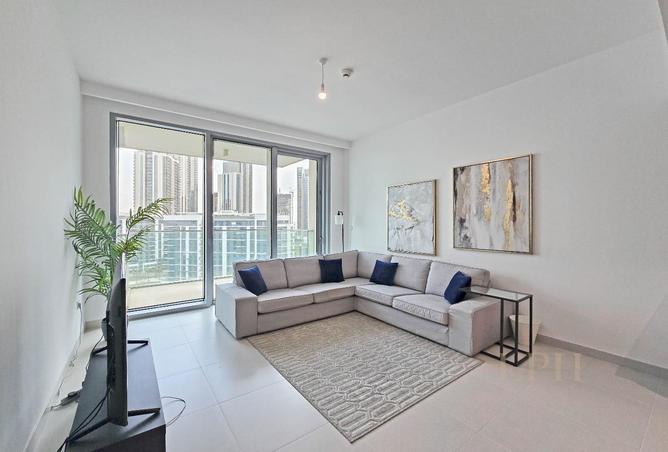 70285455 - Property Image 3