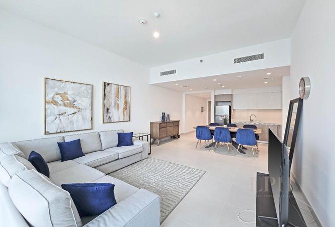 70285455 - Property Image 2