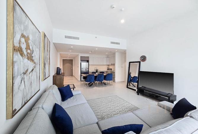 70285455 - Property Main Image