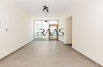 Apartment - 2 Bedrooms - 3 Bathrooms for rent in Al Nahda 1 - Al Nahda - Dubai