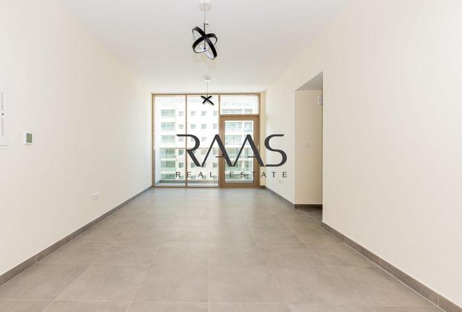 61669673 - Property Main Image