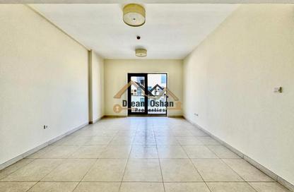 Apartment - 1 Bedroom - 2 Bathrooms for rent in Al Waleed Garden 1 - Al Waleed Garden - Al Jaddaf - Dubai