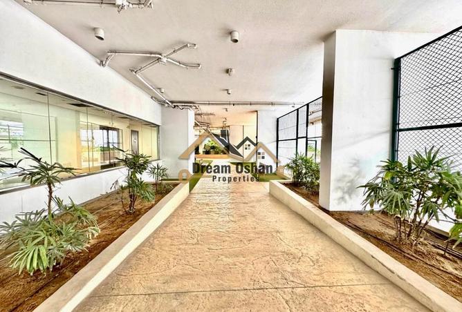 16289096 - Property Image 3