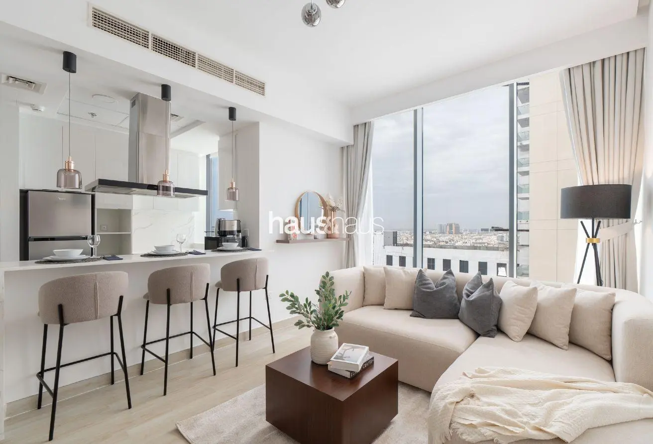113241909 - Property Main Image