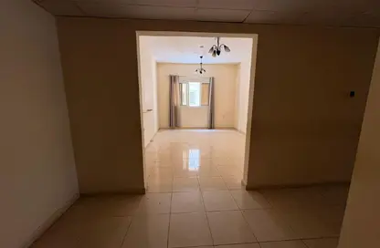 Apartment - 1 Bedroom - 2 Bathrooms for rent in Muweileh Community - Muwaileh Commercial - Sharjah