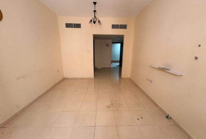 78580687 - Property Image 2