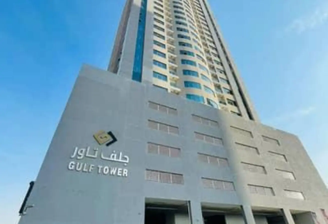149099375 - Property Main Image