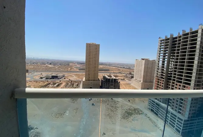 149099375 - Property Image 2