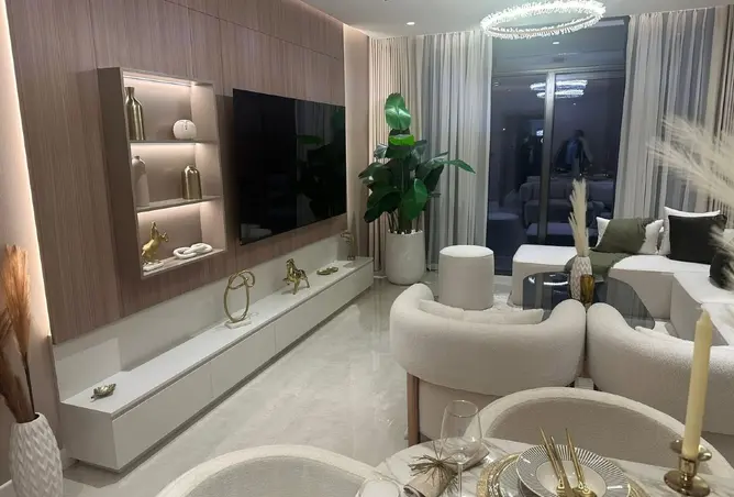 126574572 - Property Image 3
