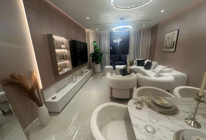 126574572 - Property Main Image