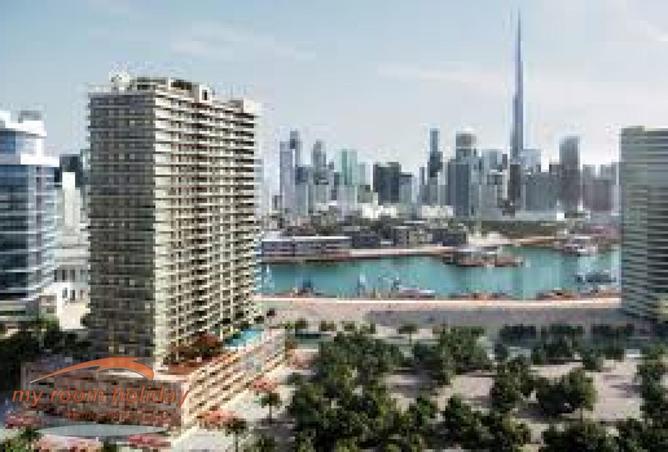 65185120 - Property Image 3