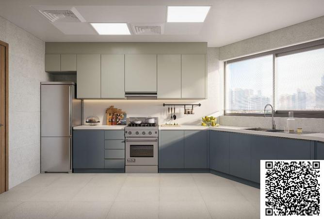 16194674 - Property Image 3