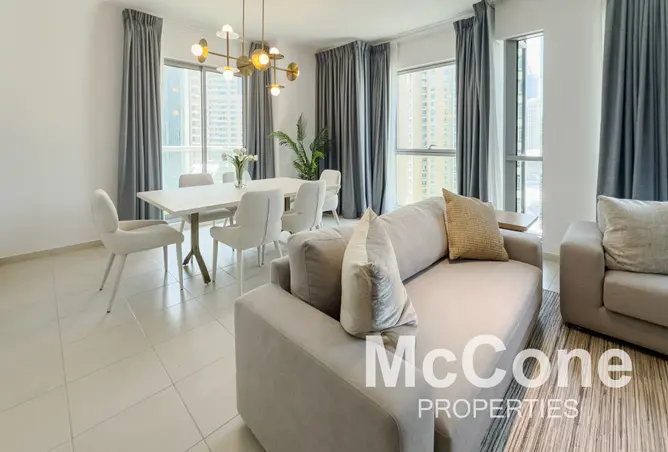 149105187 - Property Image 3