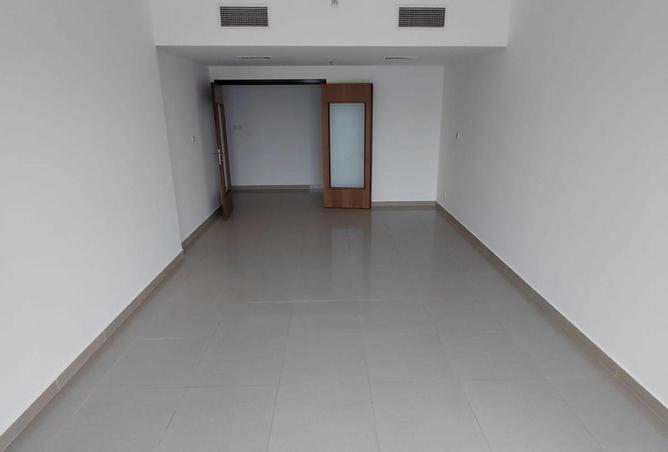 71118741 - Property Image 2