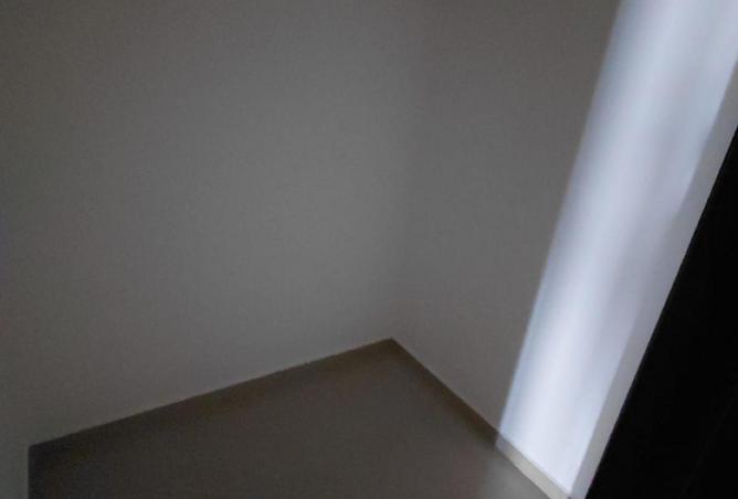 71118741 - Property Image 3