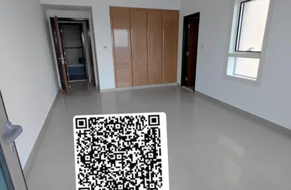 Apartment - 2 Bedrooms - 3 Bathrooms for rent in Al Khan - Sharjah